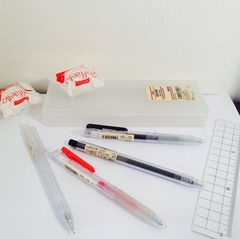 學(xué)生黨必備文具產(chǎn)品大全 提升學(xué)習(xí)效率的實用指南