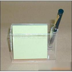 文具用品系列全鏈條供應與批發指南