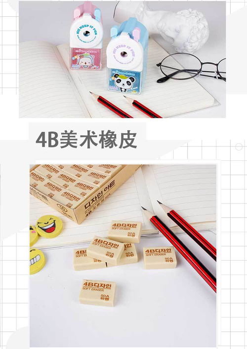 超值50支裝HB鉛筆 助力一年級小學生書寫啟蒙的安全之選