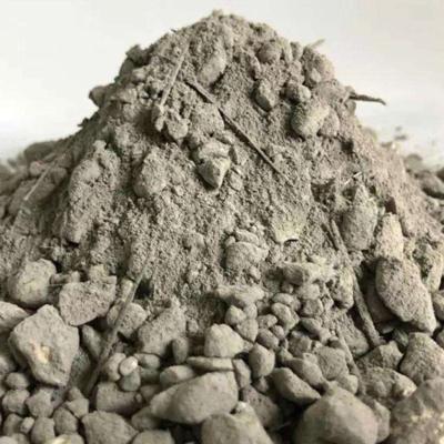 電熔鎂砂_高鋁質(zhì)澆注料_馬丁砂_宜興市北方耐火材料廠