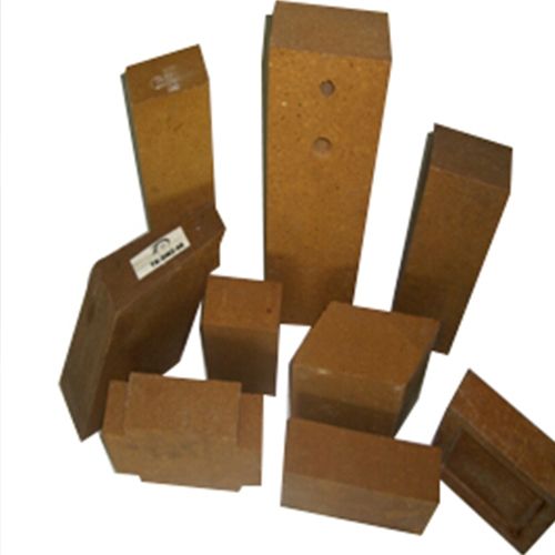 甘南電熔鎂磚產(chǎn)品