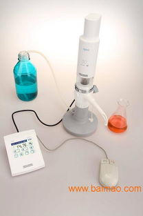 德國赫施曼電子滴定器北京博鎂基業(yè)大興區(qū),德國赫施曼電子滴定器北京博鎂基業(yè)大興區(qū)生產(chǎn)廠家,德國赫施曼電子滴定器北京博鎂基業(yè)大興區(qū)價(jià)格