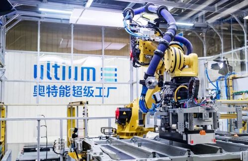 鏡觀2021 下篇 丨從寶馬的 完勝 ,看豪華車在中國市場的生存之道