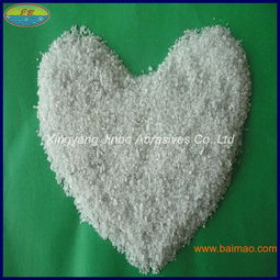 鎂鋁尖晶石,電熔鎂鋁尖晶石段砂,鎂鋁尖晶石,電熔鎂鋁尖晶石段砂生產廠家,鎂鋁尖晶石,電熔鎂鋁尖晶石段砂價格