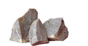 企業報價 耐材之窗網