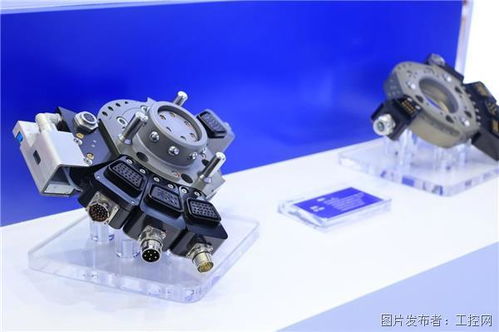 橋田ites回顧 三款產品齊亮相 助力產線柔性化