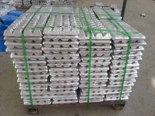 鋁鋰合金廠家直銷優(yōu)質(zhì)鋁鋰合金供應(yīng)圖片