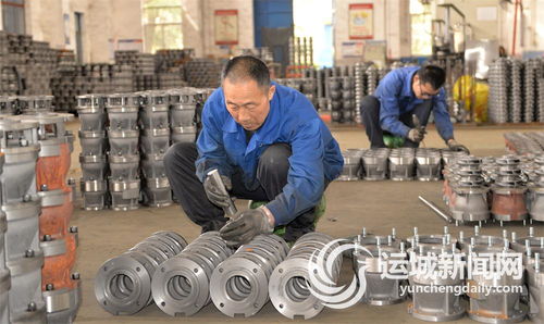 鎮 能量 泵 出新活力