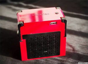 長(zhǎng)線戶外旅行必備神器 鎂空鹽水電池，生產(chǎn)電熔鎂的巧思